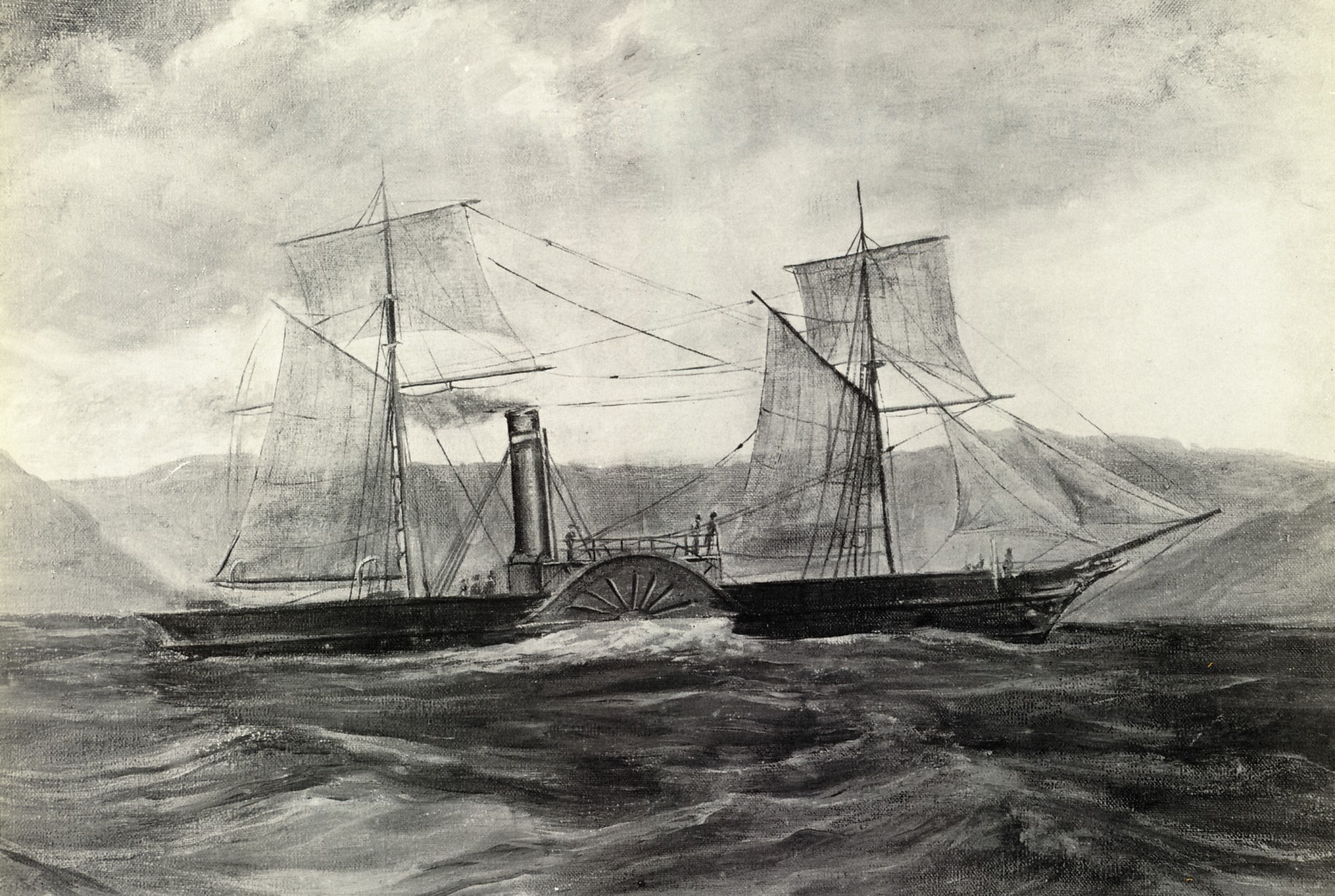 03 Nedenæs.1857