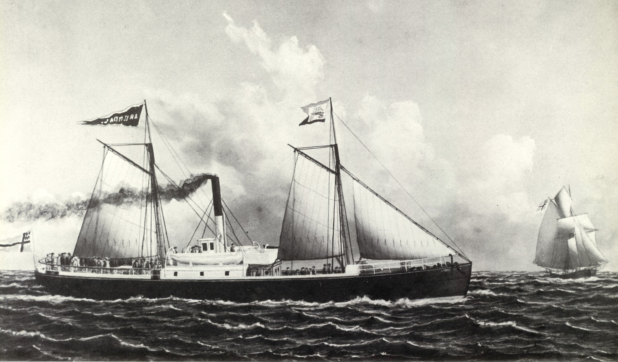 04 Arendal.1865