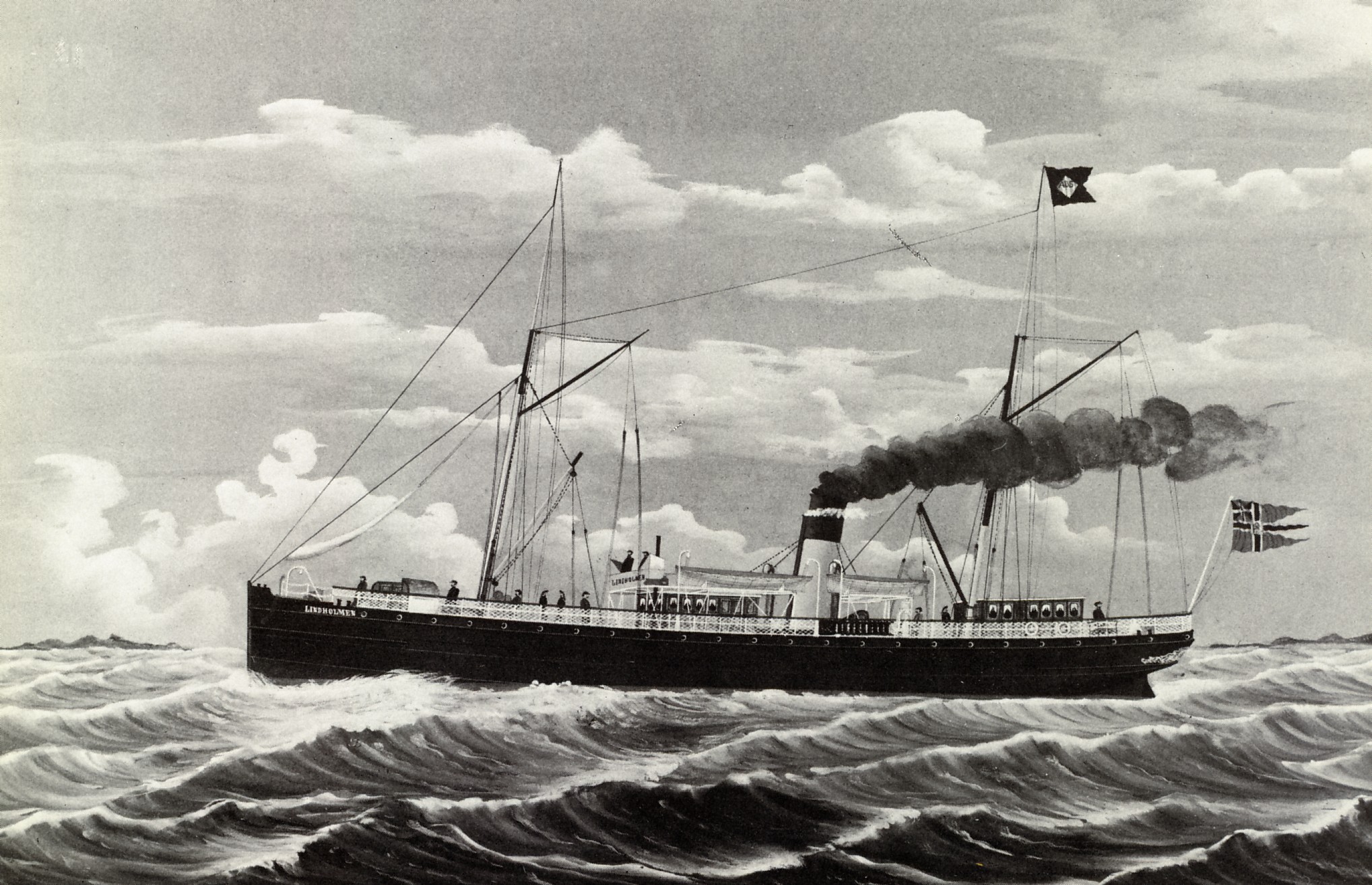 05 Lindholmen.1878