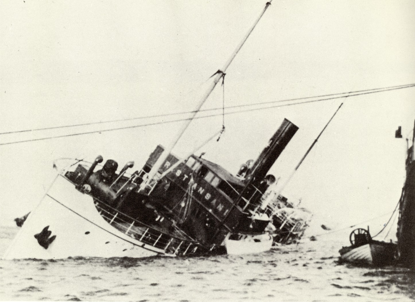 13 Kristiansand.1914.vrak.jpg