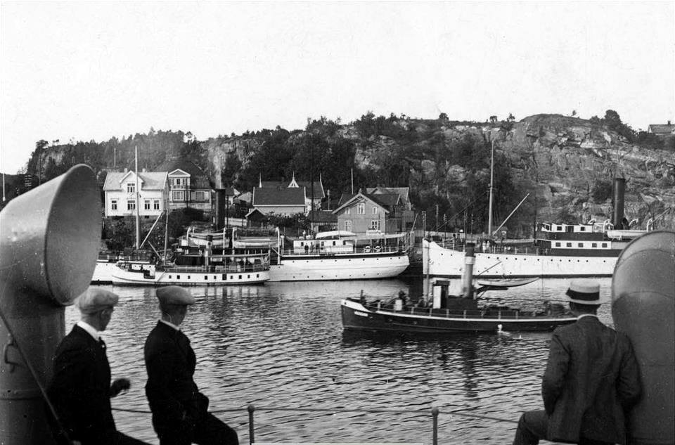 16 EXCELLENCEN KRISTIANSAND Brevik.jpg