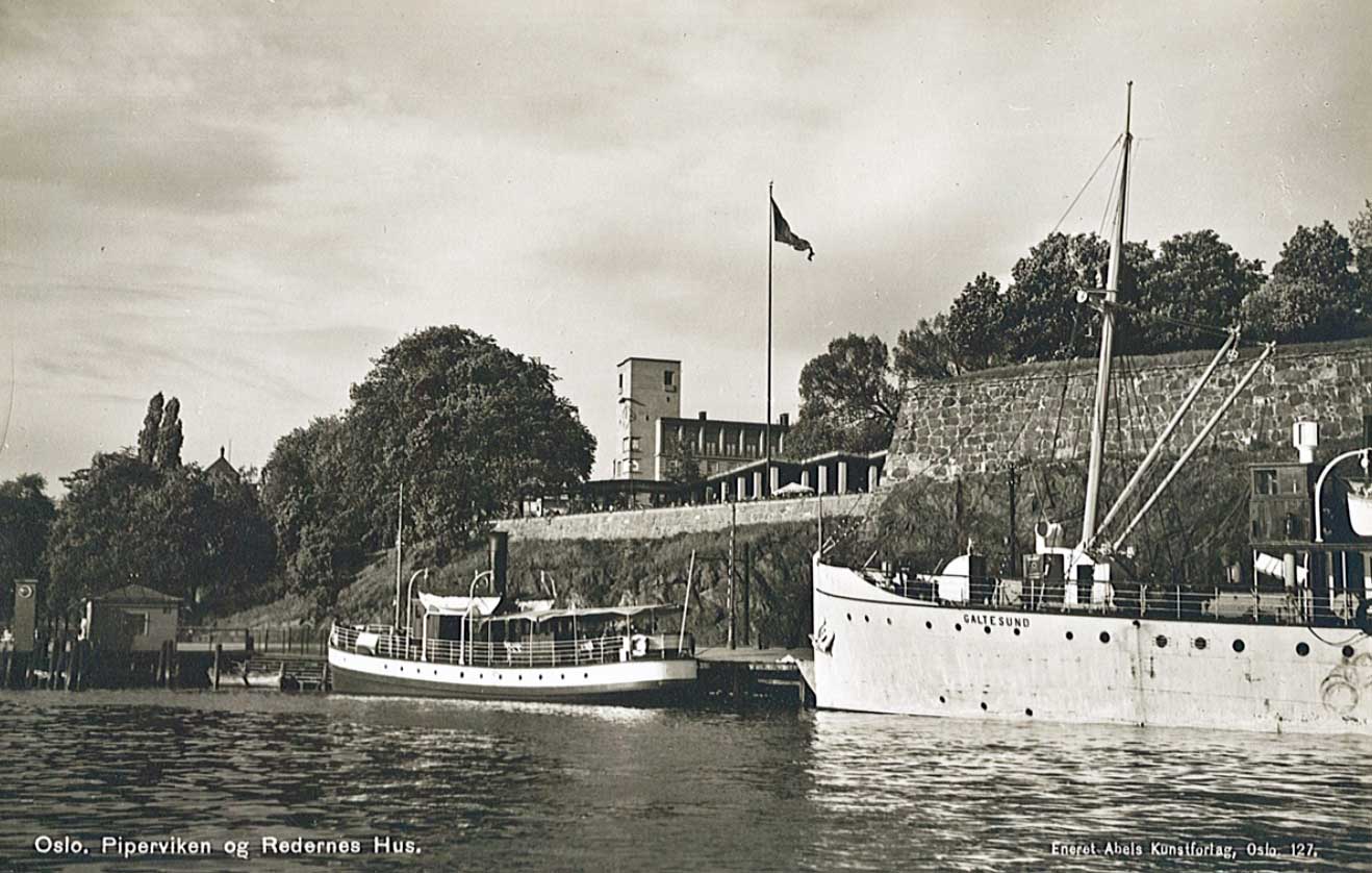 17 Oslo GALTESUND ca 35.jpg