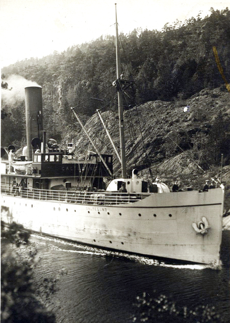 GALTESUND 04 Langesundskreppa.jpg