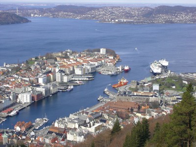 bergen_6.jpg