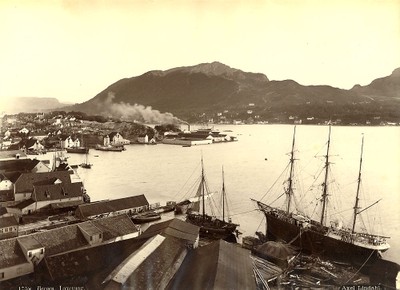 BergenVaerftet-Nostet-1890.jpg