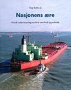 Nasjonens-are.jpg