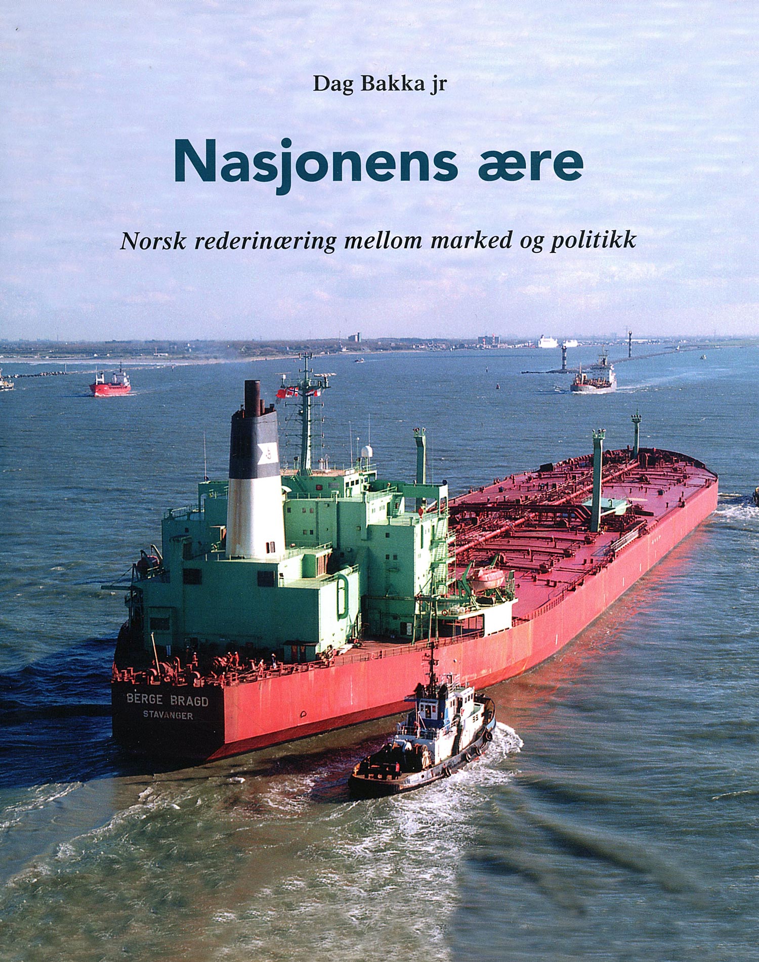 Nasjonens-are.jpg