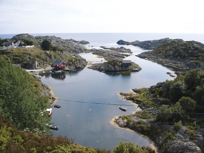 skjaergaardDSC00529.jpg