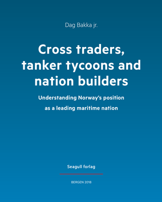 cross-traders-tanker-tycoons-and-nation-builders- cross-traders-tanker-tycoons-and-nation-builders-