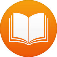 ebook_icon.jpg