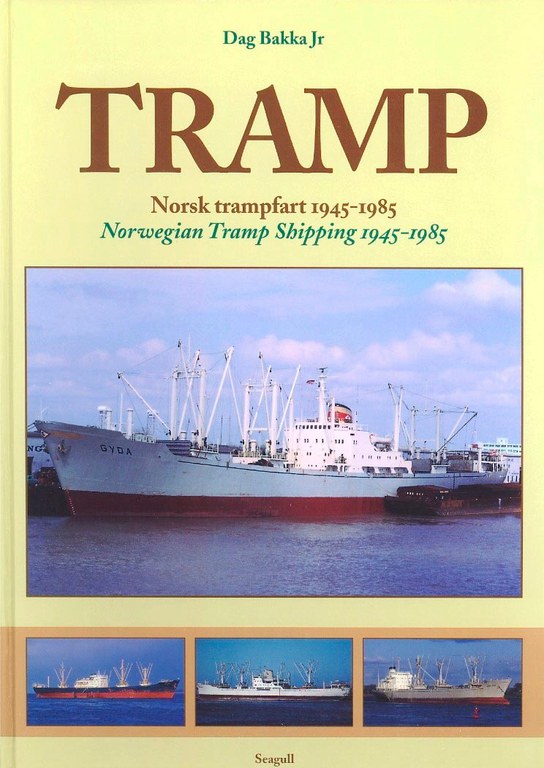Tramp
